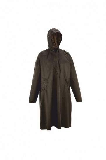 Rain Cape - Quechua 